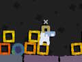 Jogo Mosa Lina