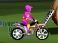 Jogo Bike Madness