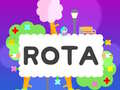 Jogo Rota