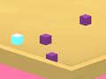 Jogo Meteor.io