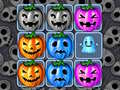 Jogo 15 Halloween Games