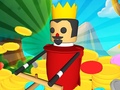 Jogo Woodman Idle Tycoon