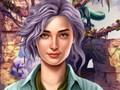 Jogo Skyland Expedition