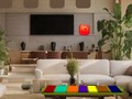 Jogo Exit the Super Modern House