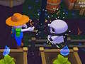 Jogo Ghostly Night Harvest
