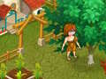 Jogo Field of Dreams: Simulation Adventure