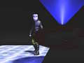 Jogo Runner Master 3d