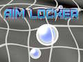 Jogo Aim Locker