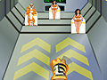 Jogo Punching Trainer