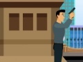 Jogo New York Tower defence