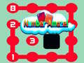 Jogo Number Amaze