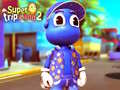 Jogo Super Trip.Land 2