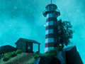 Jogo Stay Away from the Lighthouse