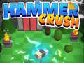 Jogo Hammer Crush