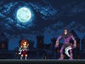 Jogo Elden Souls 