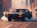 Jogo City Rider
