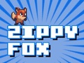 Jogo Zippy Fox