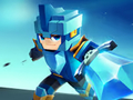 Jogo War Tactic