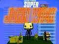 Jogo Super Jhon Wick