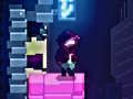 Jogo Cyber City