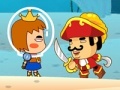 Jogo Under the sea