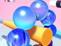 Jogo Bracelet Rush