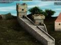 Jogo Defend The Village 2