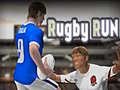 Jogo Rugby Run 