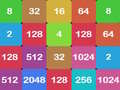 Jogo Double Up