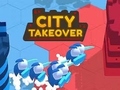 Jogo City Takeover