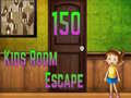 Jogo Amgel Kids Room Escape 150