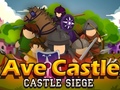 Jogo Ave Castle