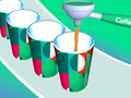 Jogo Coffee Stacky