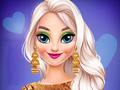 Jogo TicToc Fall Fashion