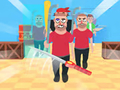 Jogo Sword Play 3D