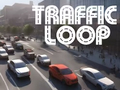 Jogo Traffic Loop