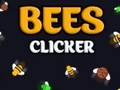 Jogo Bees Clicker