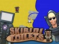 Jogo Skibidi Toilets