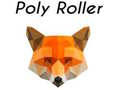 Jogo Poly Roller