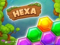 Jogo Hexa