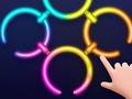 Jogo Rings Master