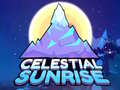 Jogo Celestial Sunrises