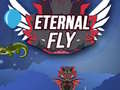 Jogo Eternal Fly