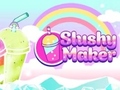 Jogo Slushy Maker