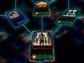 Jogo Empire Of Progress: Technology Cards