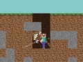 Jogo Noob MineFactory