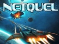 Jogo Netquel
