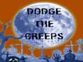 Jogo Dodge the Creeps 2.0