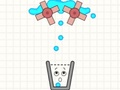 Jogo Happy Filled Glass 5
