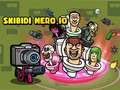 Jogo Skidibi Hero.io